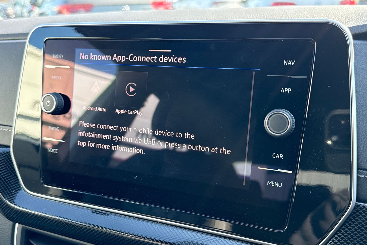 Used Volkswagen T-Cross 2026 for sale - 77421602: Photo 49