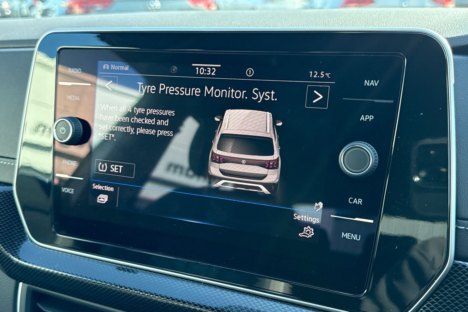 Used Volkswagen T-Cross 2026 for sale - 77421602: Photo 50