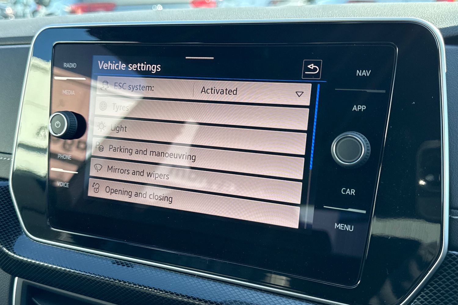 Used Volkswagen T-Cross 2026 for sale - 77421602: Photo 51