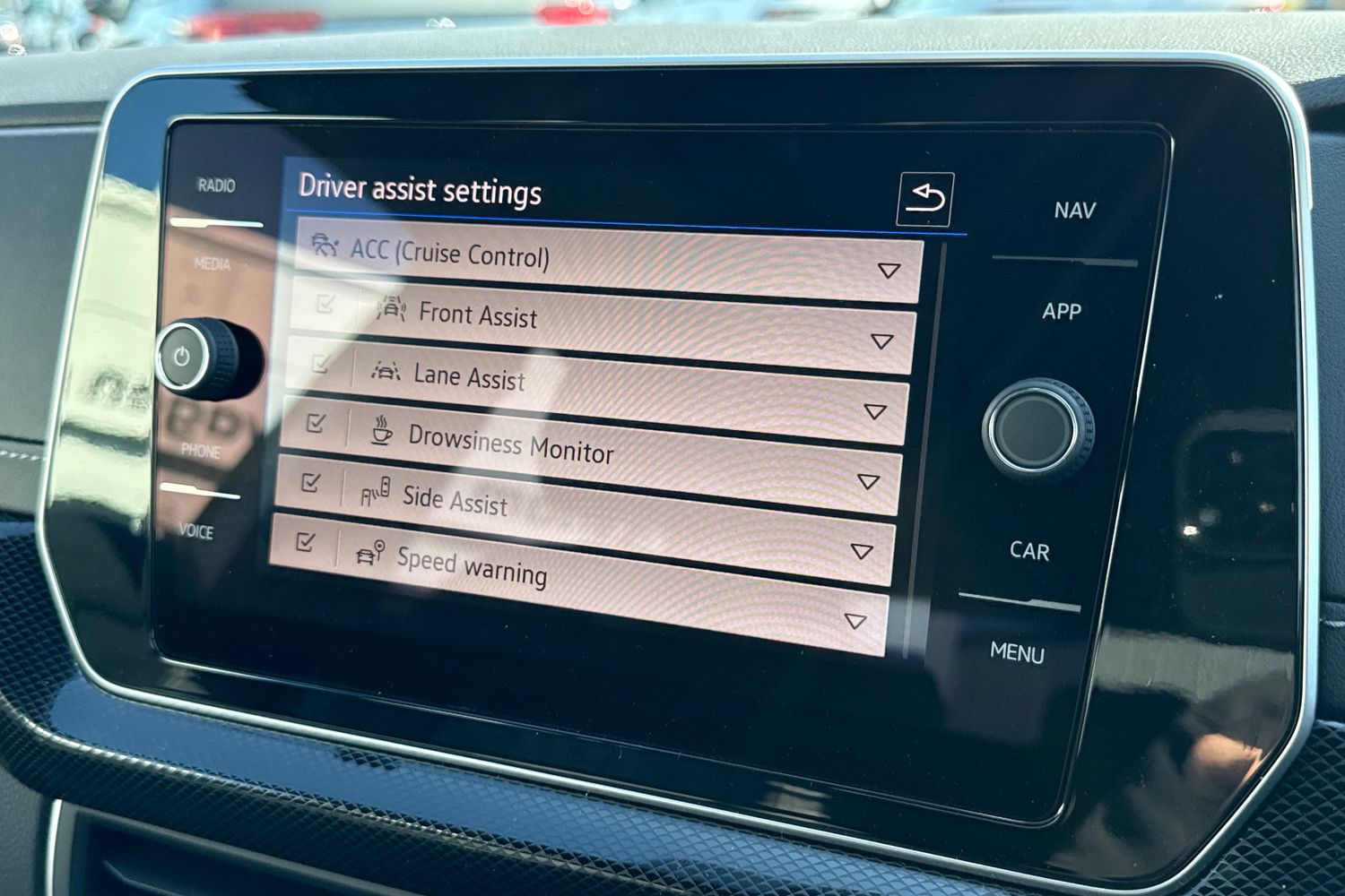 Used Volkswagen T-Cross 2026 for sale - 77421602: Photo 52