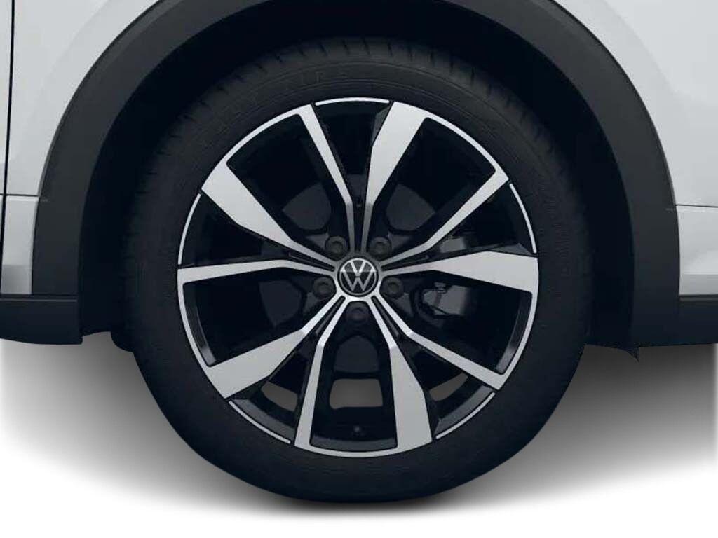 Used Volkswagen T-Cross 2026 for sale - 77421602: Photo 8