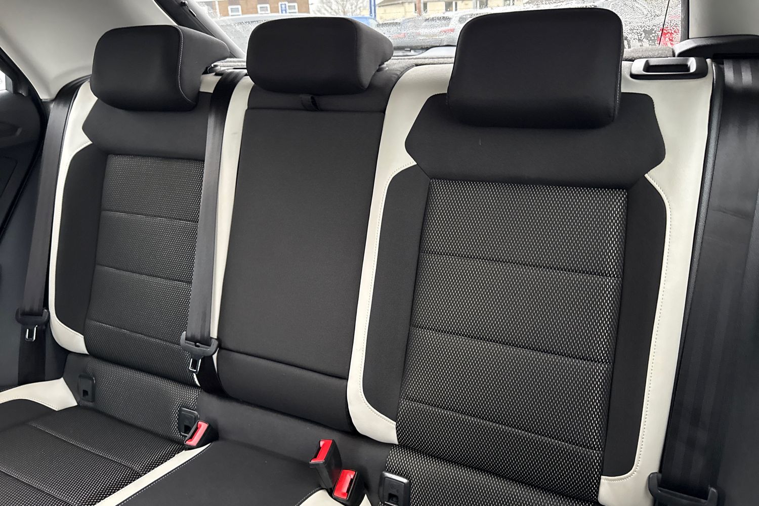 Used Volkswagen T-Roc 2019 for sale - 77064663: Photo 18