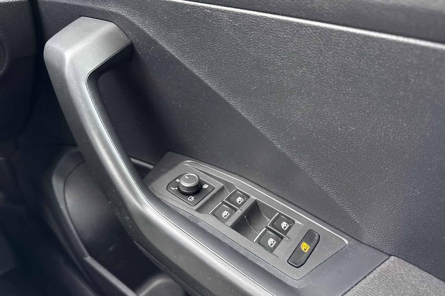 Used Volkswagen T-Roc 2019 for sale - 77064663: Photo 20