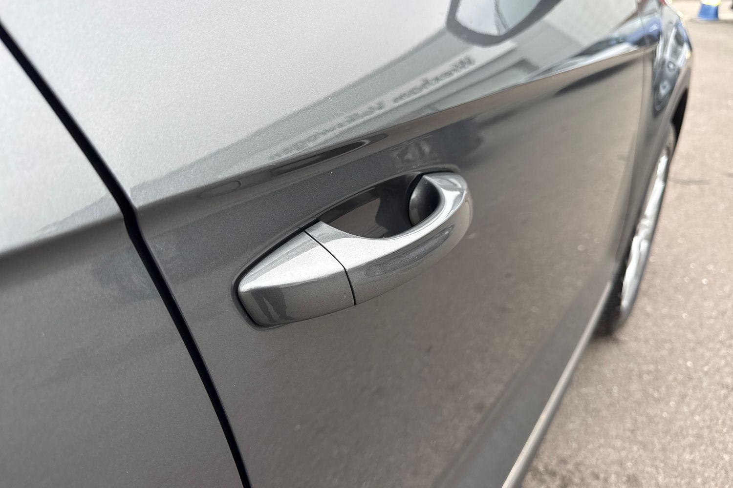 Used Volkswagen T-Roc 2019 for sale - 77064663: Photo 27