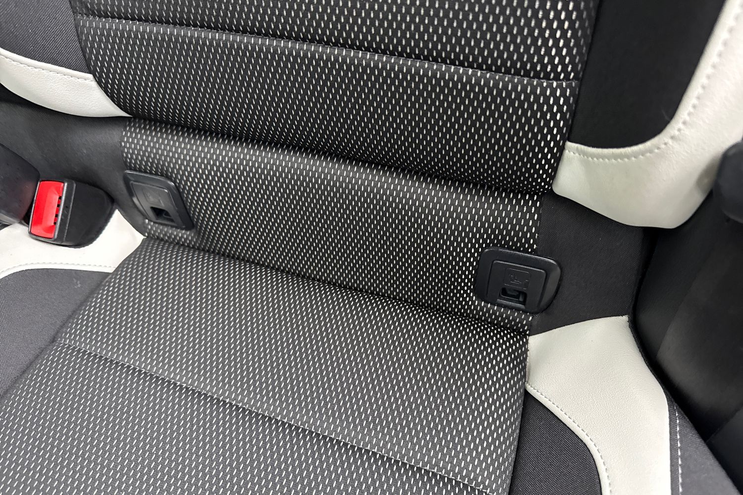 Used Volkswagen T-Roc 2019 for sale - 77064663: Photo 33