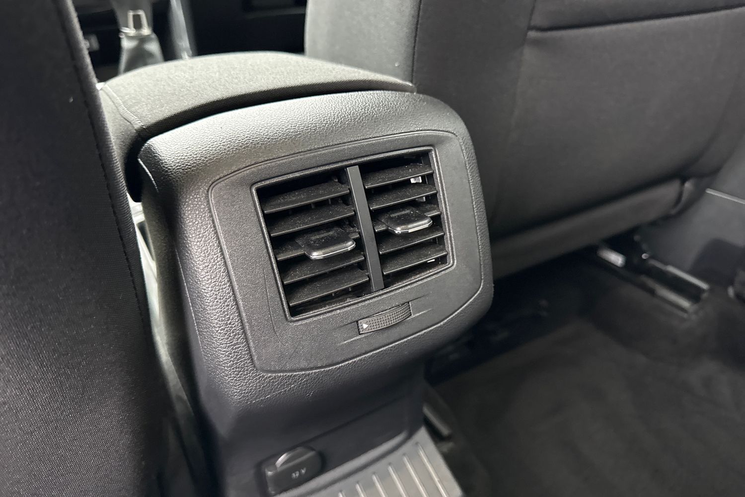 Used Volkswagen T-Roc 2019 for sale - 77064663: Photo 34