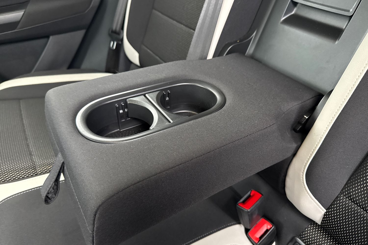 Used Volkswagen T-Roc 2019 for sale - 77064663: Photo 35