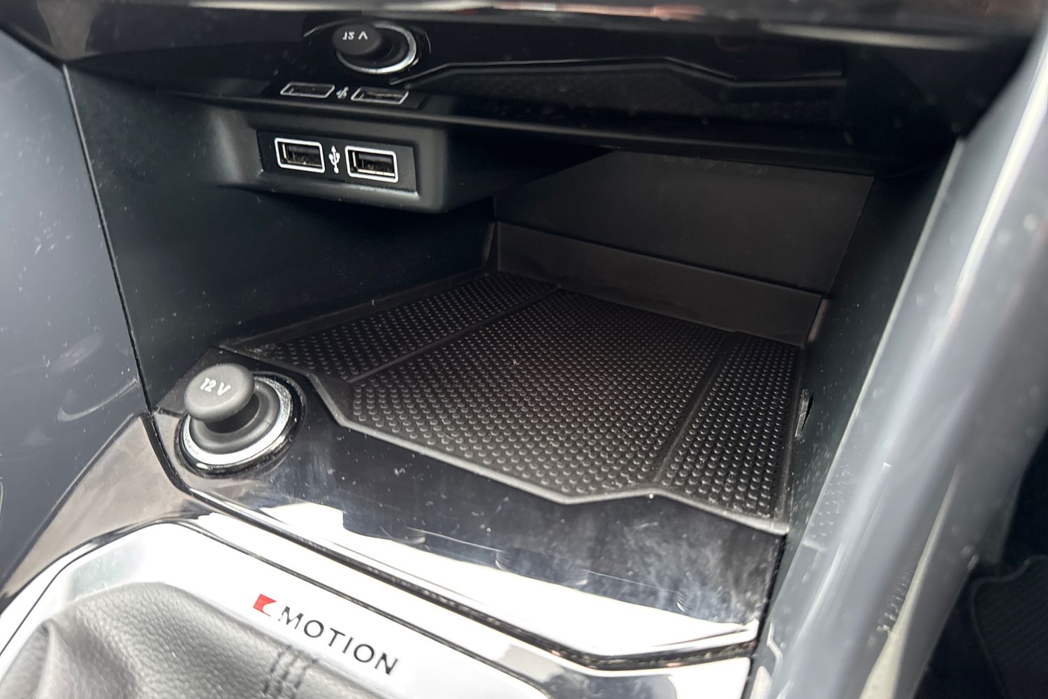 Used Volkswagen T-Roc 2019 for sale - 77064663: Photo 38