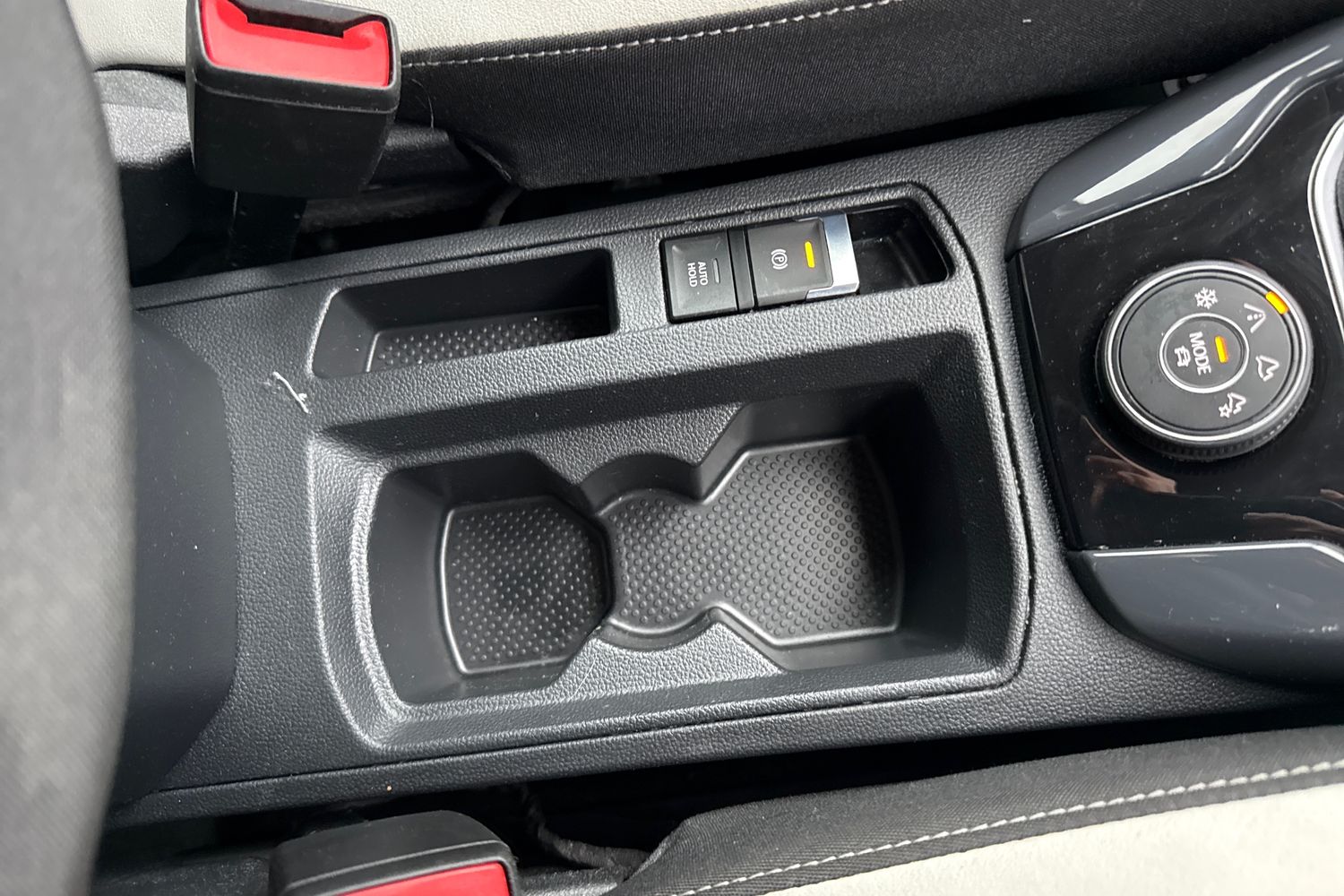 Used Volkswagen T-Roc 2019 for sale - 77064663: Photo 39