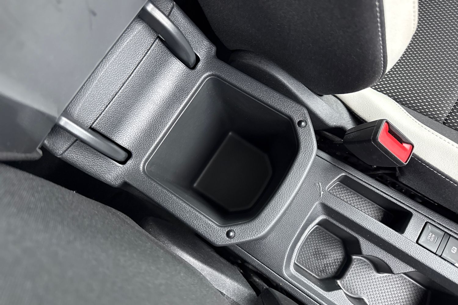 Used Volkswagen T-Roc 2019 for sale - 77064663: Photo 40