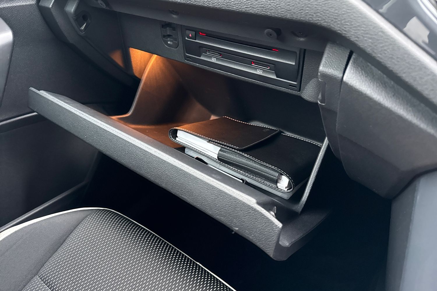 Used Volkswagen T-Roc 2019 for sale - 77064663: Photo 41