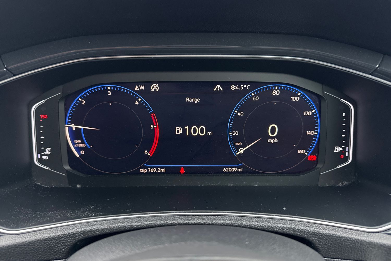 Used Volkswagen T-Roc 2019 for sale - 77064663: Photo 42