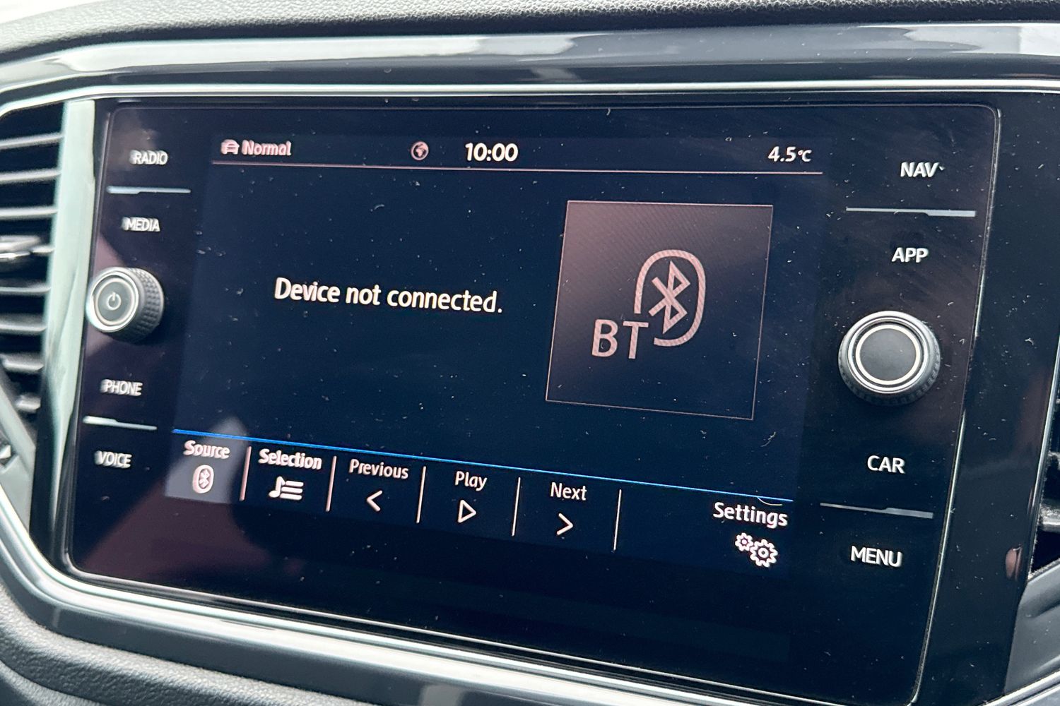 Used Volkswagen T-Roc 2019 for sale - 77064663: Photo 47