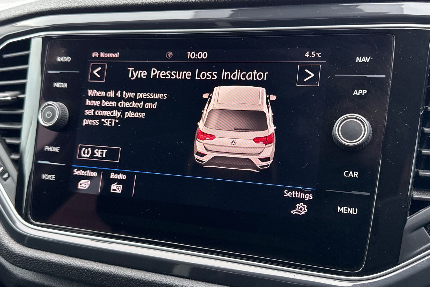 Used Volkswagen T-Roc 2019 for sale - 77064663: Photo 51