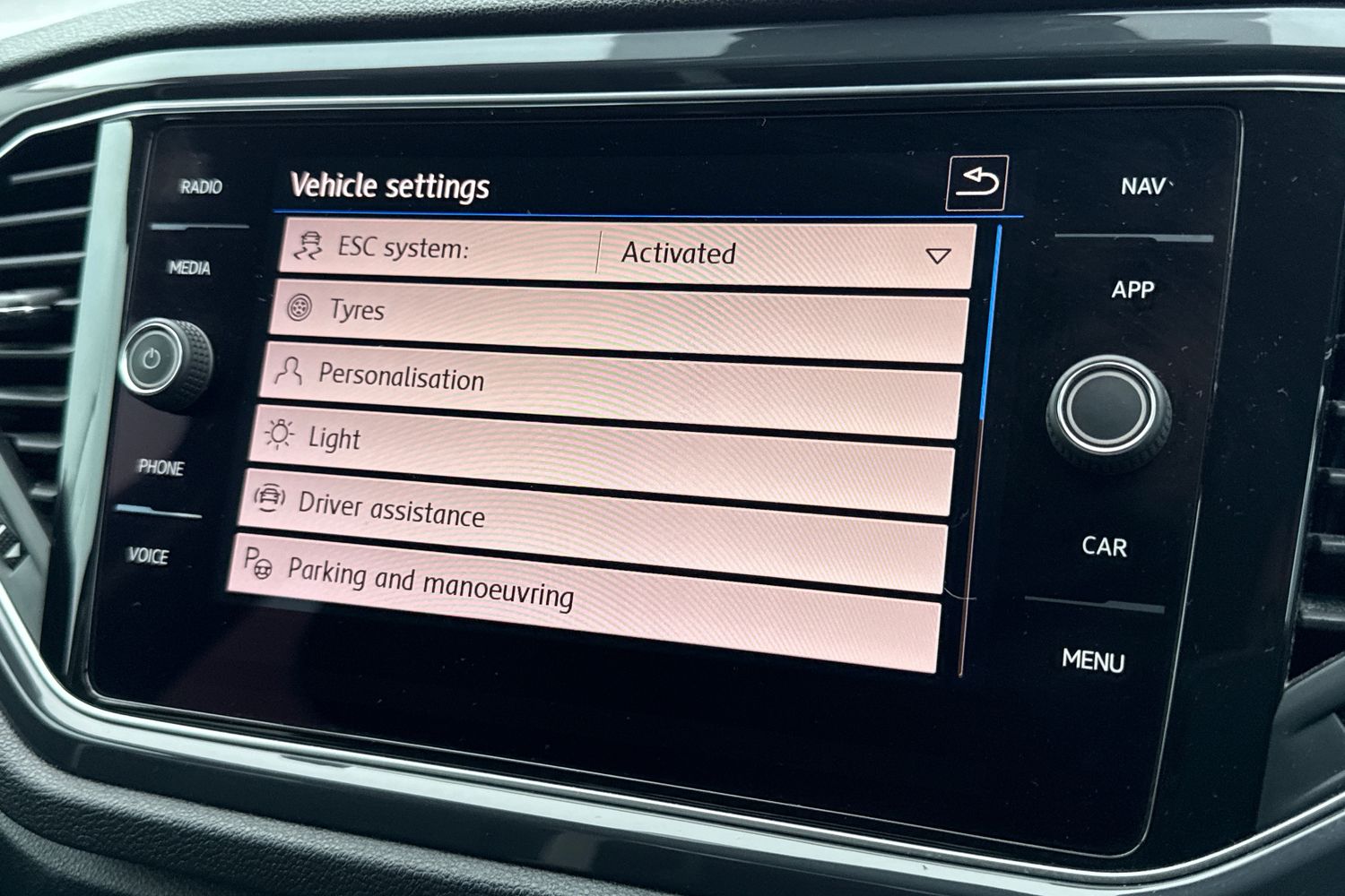 Used Volkswagen T-Roc 2019 for sale - 77064663: Photo 52