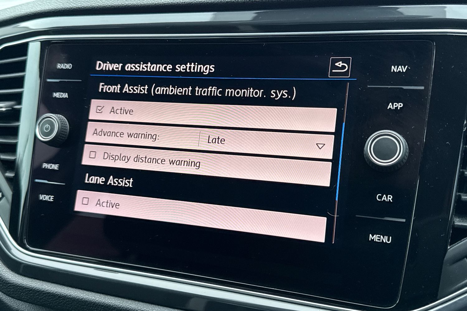 Used Volkswagen T-Roc 2019 for sale - 77064663: Photo 53