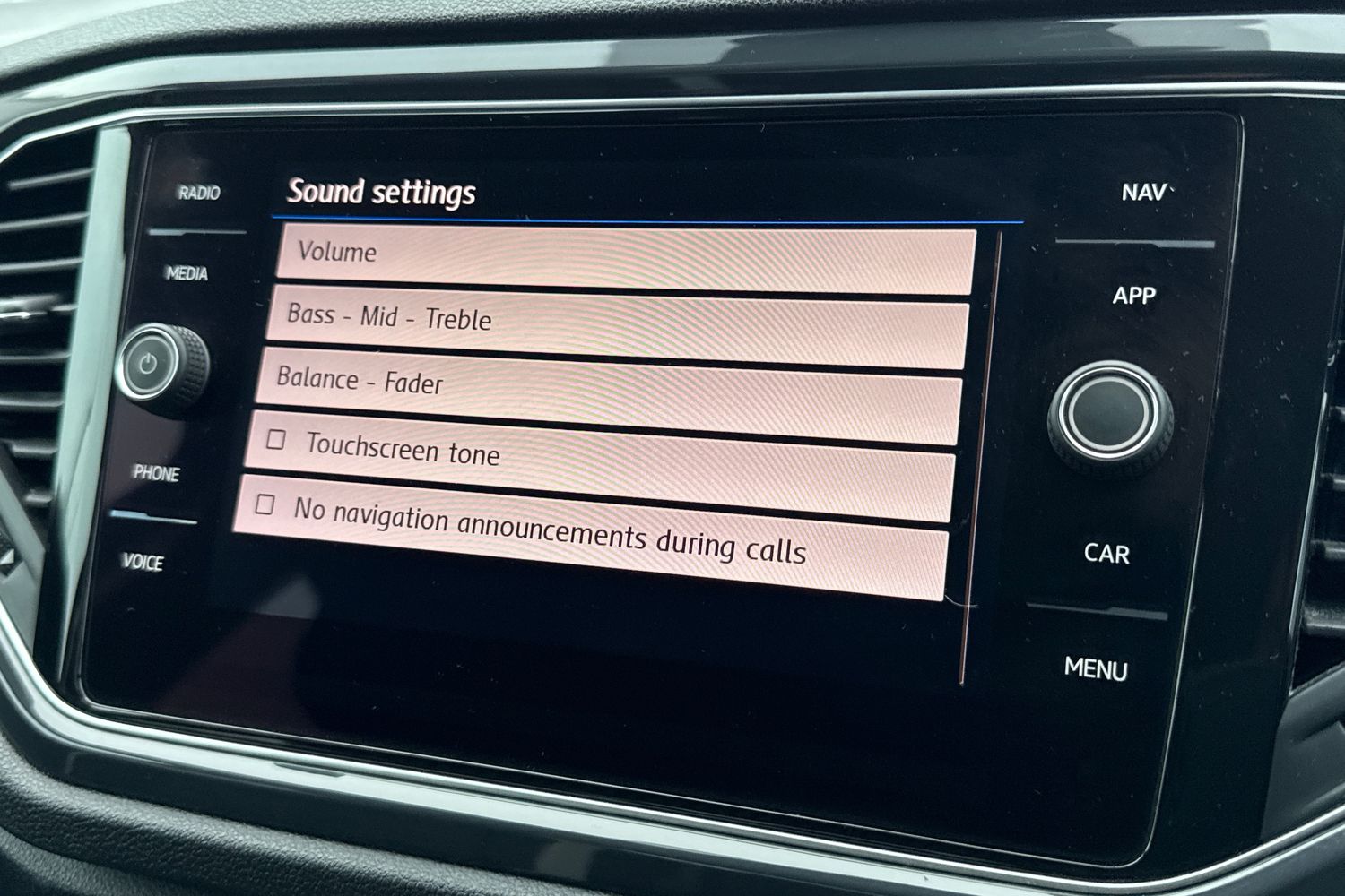 Used Volkswagen T-Roc 2019 for sale - 77064663: Photo 54