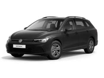2025 - 1.5 eTSI MHEV Life DSG Euro 6 (s/s) 5dr