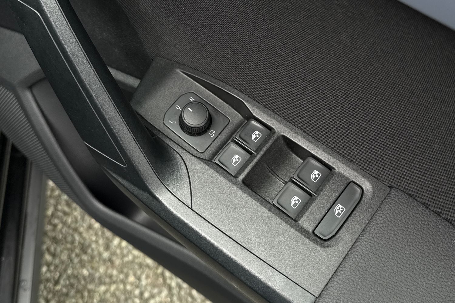 Used SEAT Arona 2024 for sale - 77407475: Photo 20