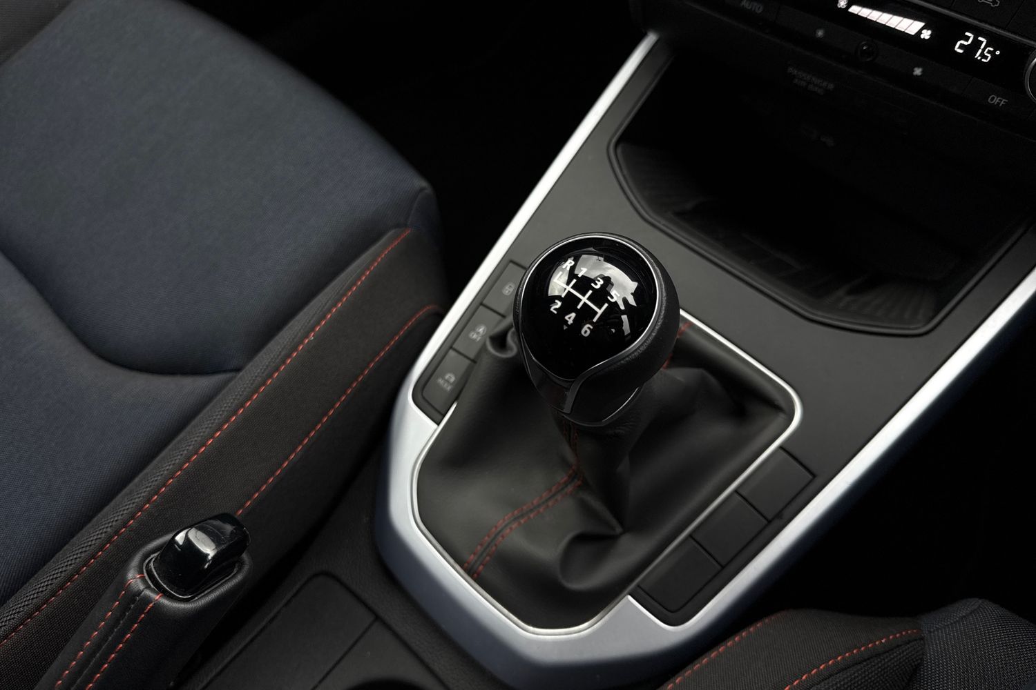 Used SEAT Arona 2024 for sale - 77407475: Photo 22