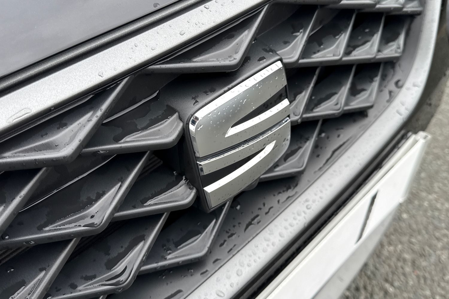 Used SEAT Arona 2024 for sale - 77407475: Photo 24