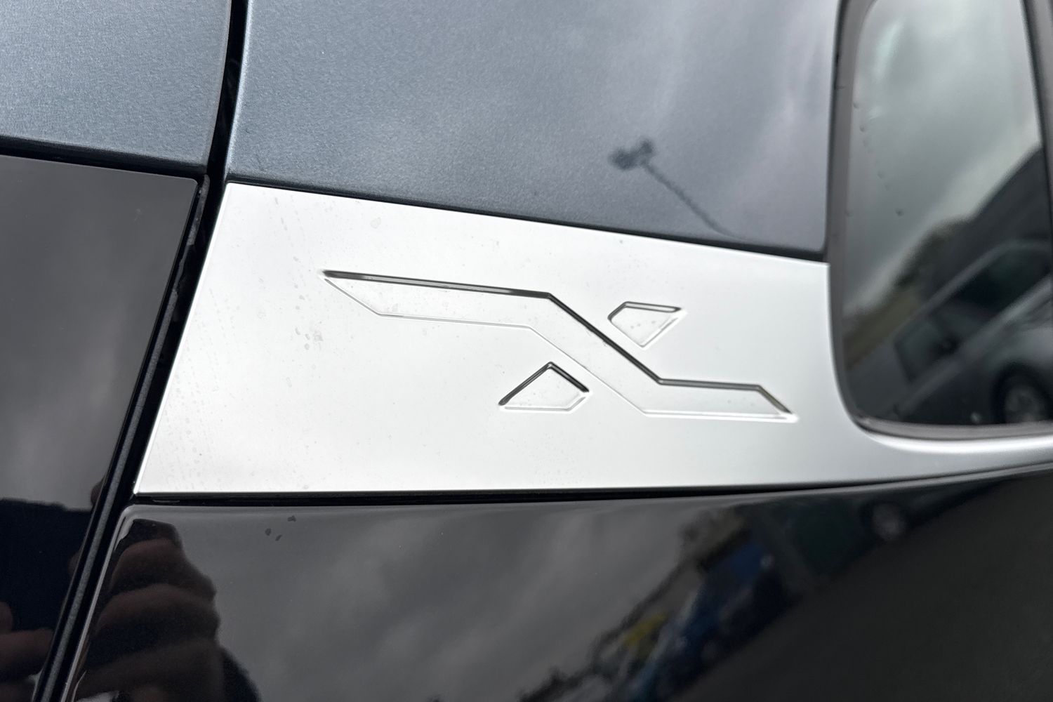 Used SEAT Arona 2024 for sale - 77407475: Photo 26