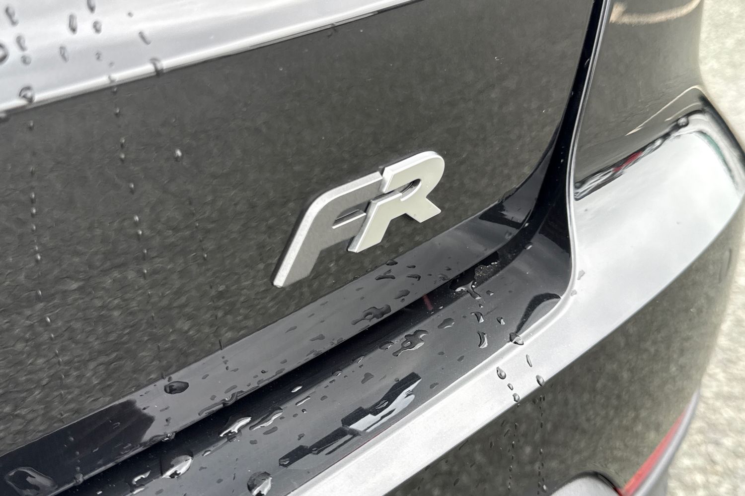 Used SEAT Arona 2024 for sale - 77407475: Photo 29