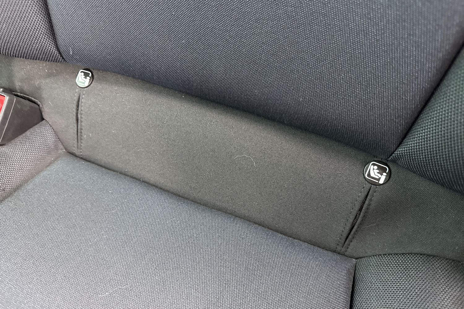 Used SEAT Arona 2024 for sale - 77407475: Photo 30