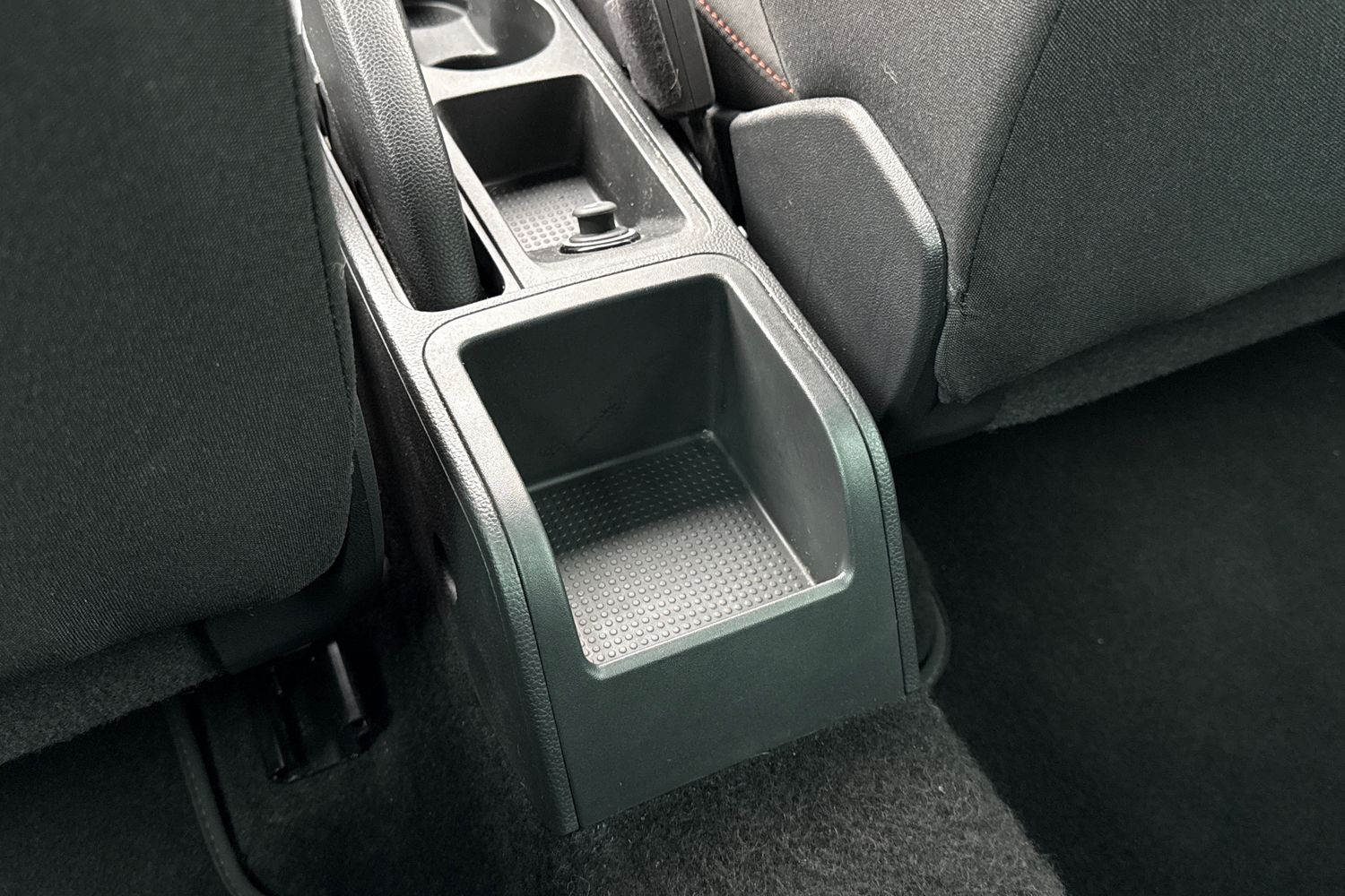 Used SEAT Arona 2024 for sale - 77407475: Photo 31