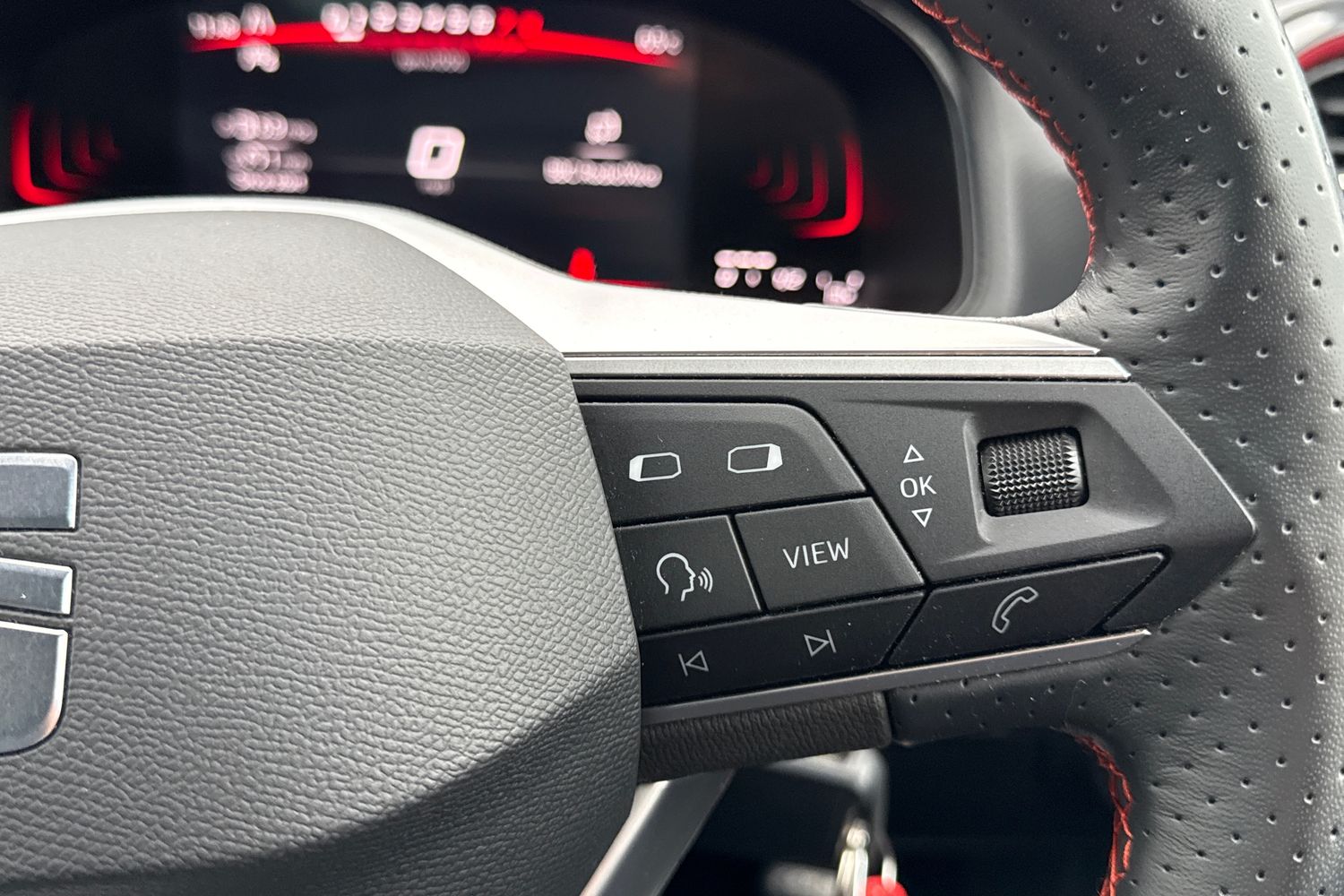 Used SEAT Arona 2024 for sale - 77407475: Photo 36