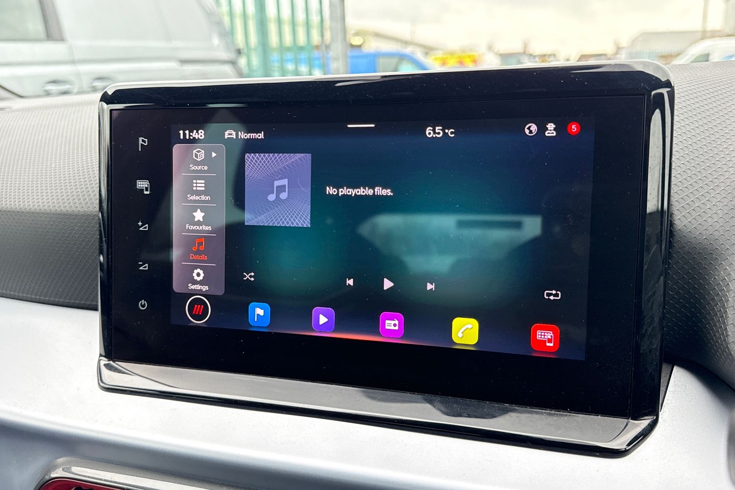 Used SEAT Arona 2024 for sale - 77407475: Photo 40