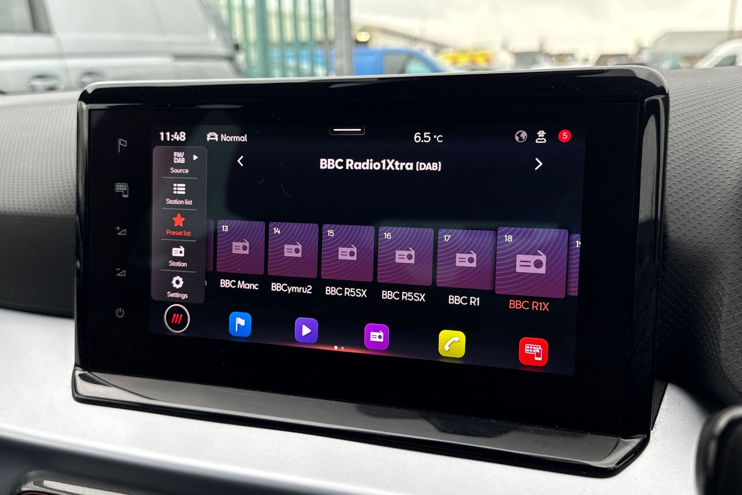 Used SEAT Arona 2024 for sale - 77407475: Photo 41