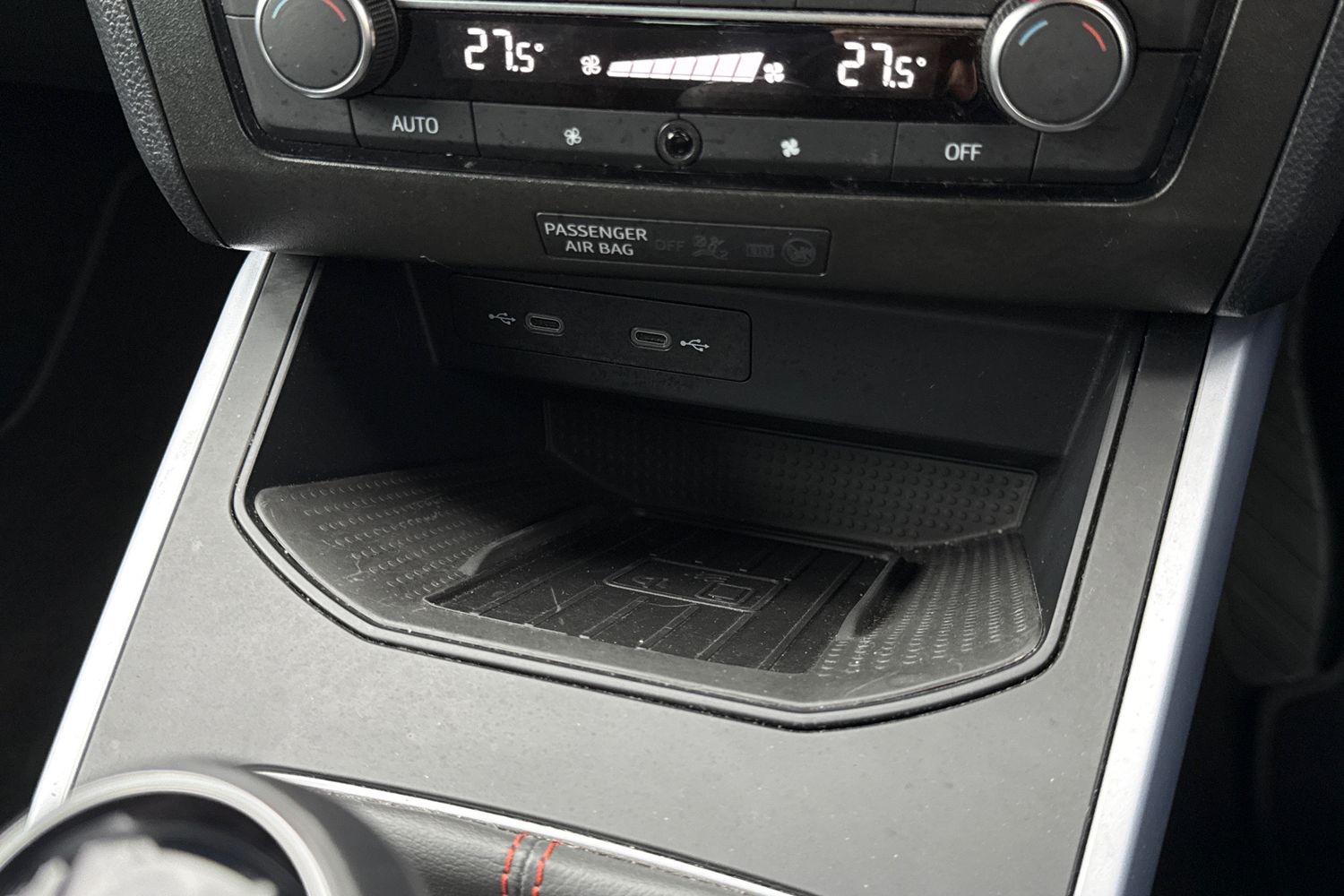 Used SEAT Arona 2024 for sale - 77407475: Photo 44