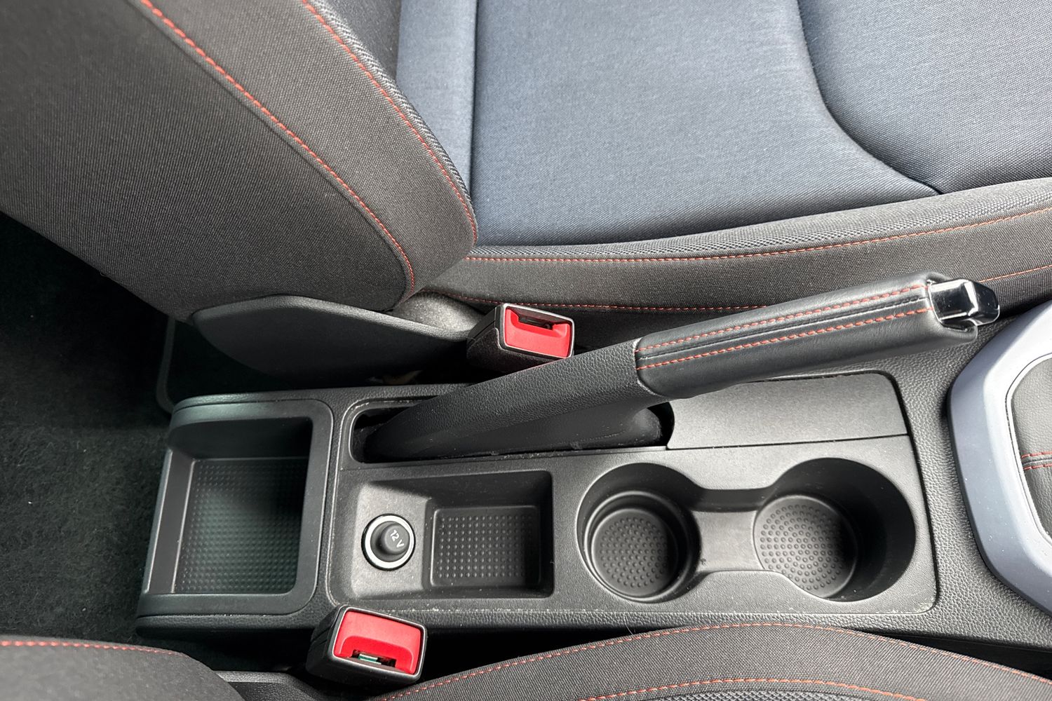 Used SEAT Arona 2024 for sale - 77407475: Photo 48