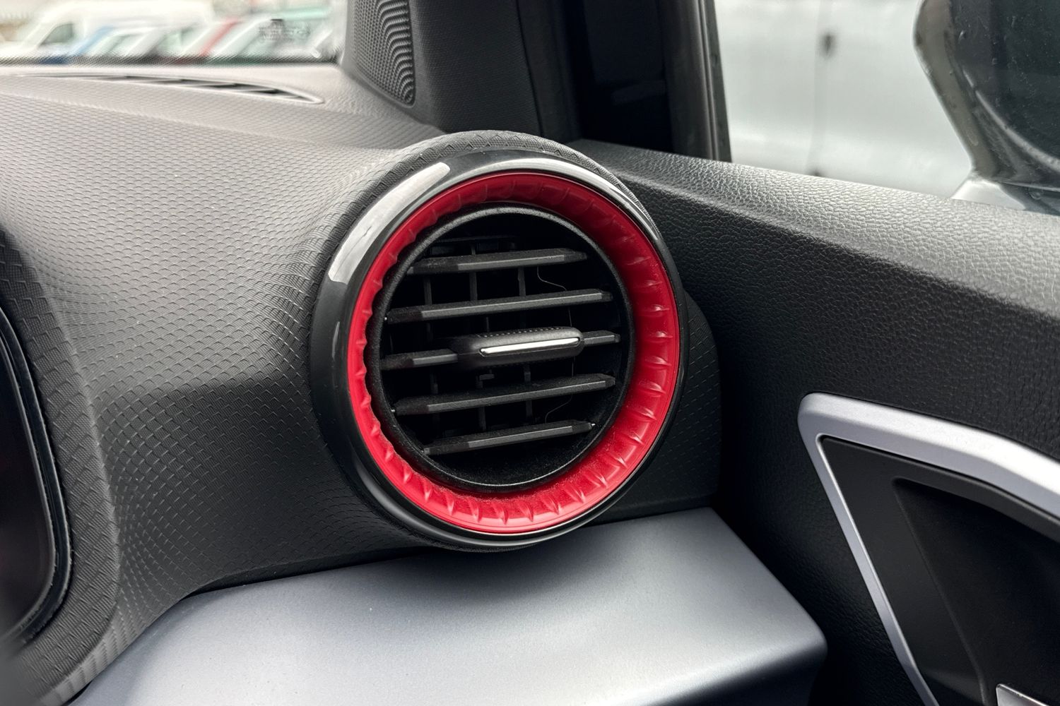 Used SEAT Arona 2024 for sale - 77407475: Photo 49