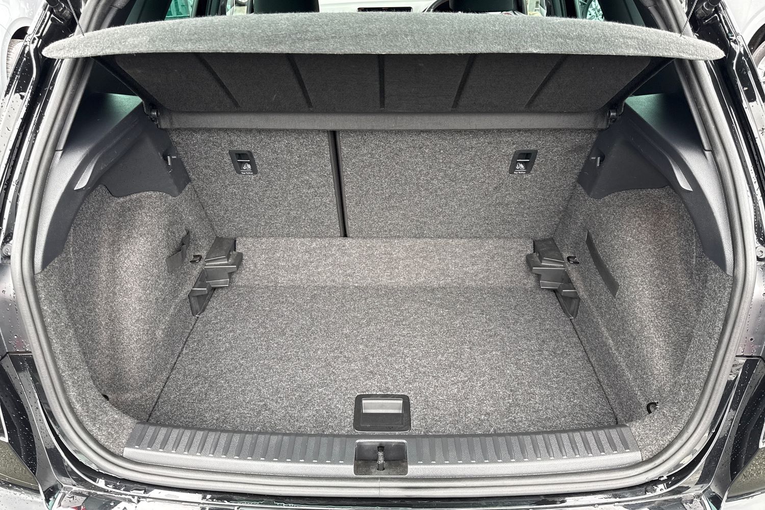 Used SEAT Arona 2024 for sale - 77407475: Photo 6