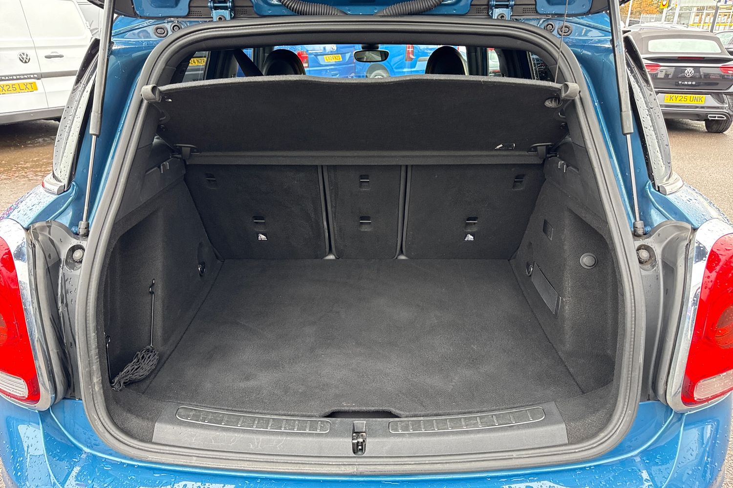 Used MINI Countryman 2020 for sale - 76828084: Photo 10