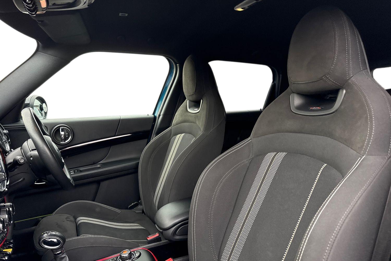 Used MINI Countryman 2020 for sale - 76828084: Photo 11