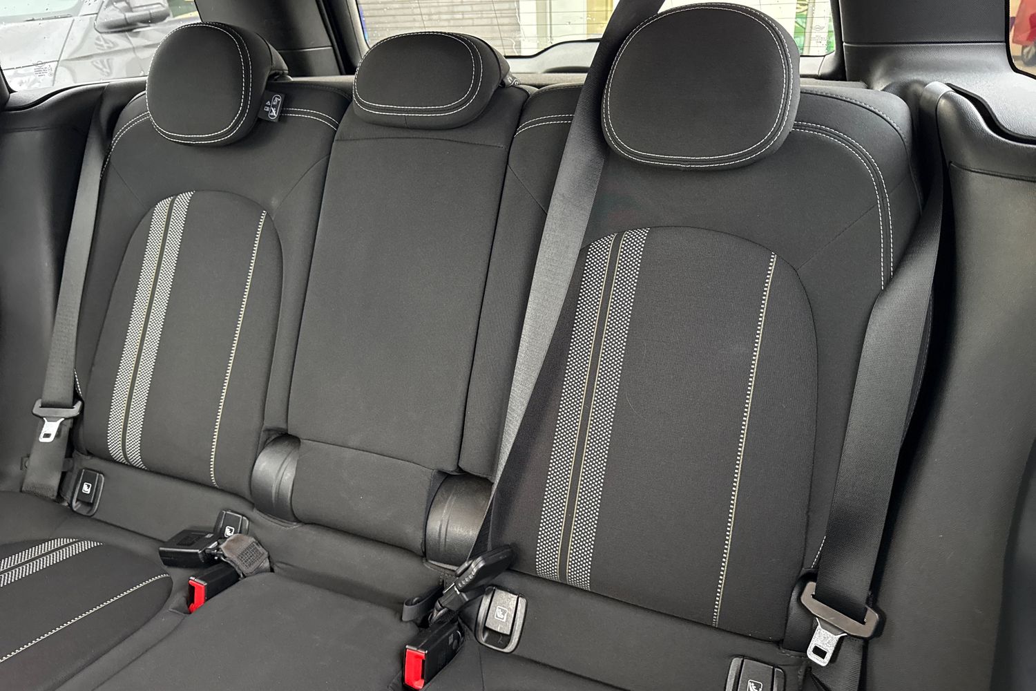 Used MINI Countryman 2020 for sale - 76828084: Photo 14