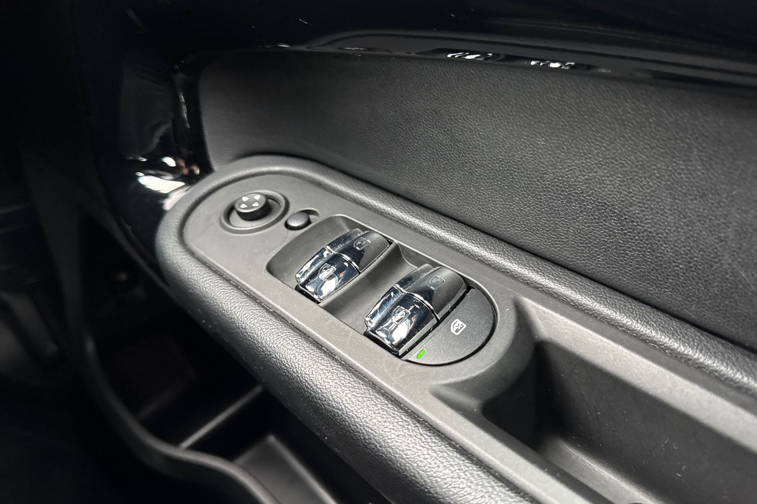 Used MINI Countryman 2020 for sale - 76828084: Photo 18