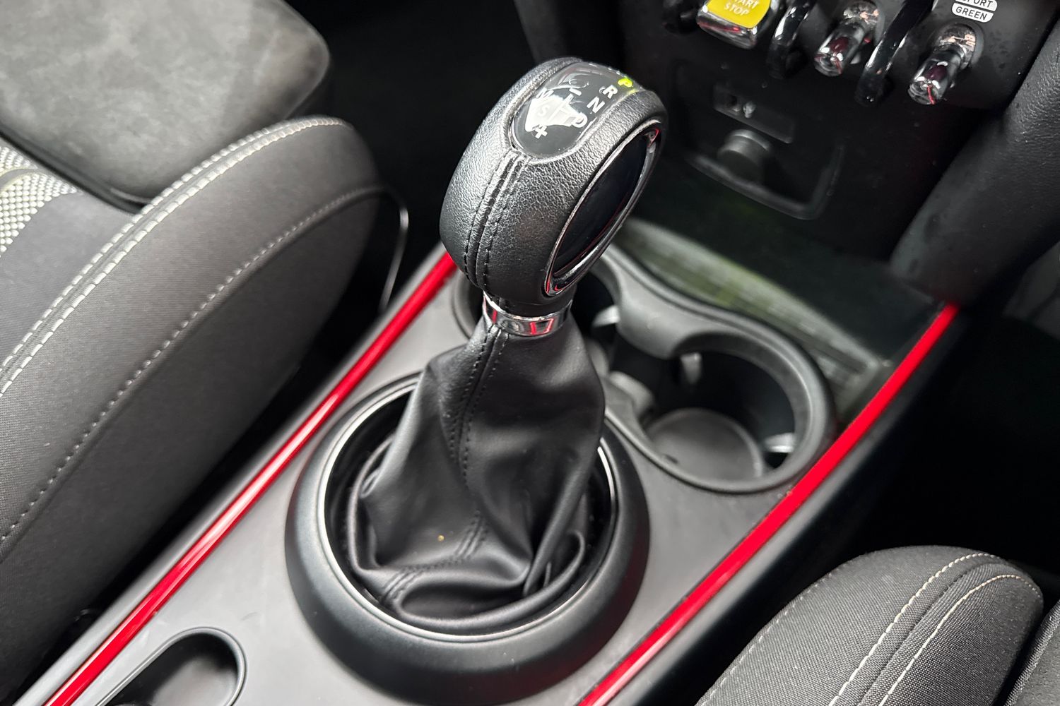 Used MINI Countryman 2020 for sale - 76828084: Photo 20