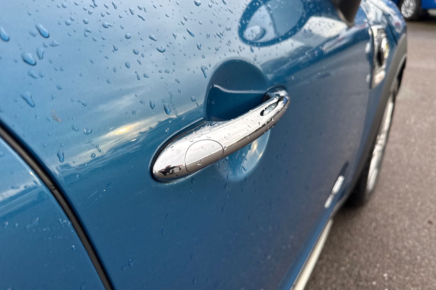 Used MINI Countryman 2020 for sale - 76828084: Photo 28