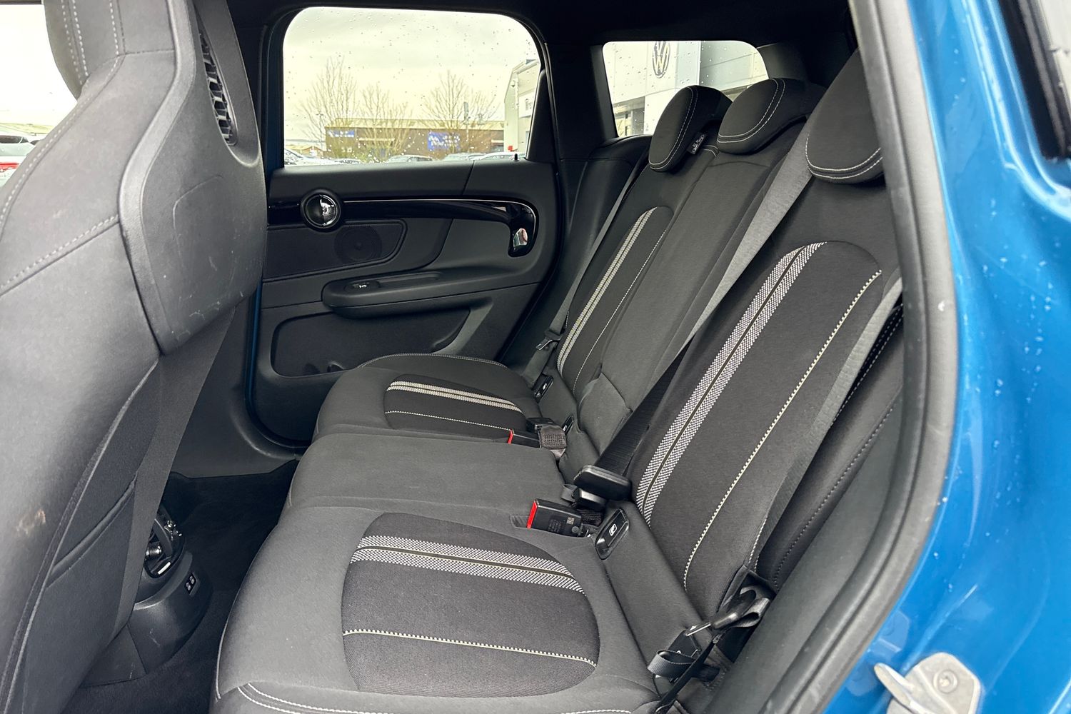 Used MINI Countryman 2020 for sale - 76828084: Photo 34