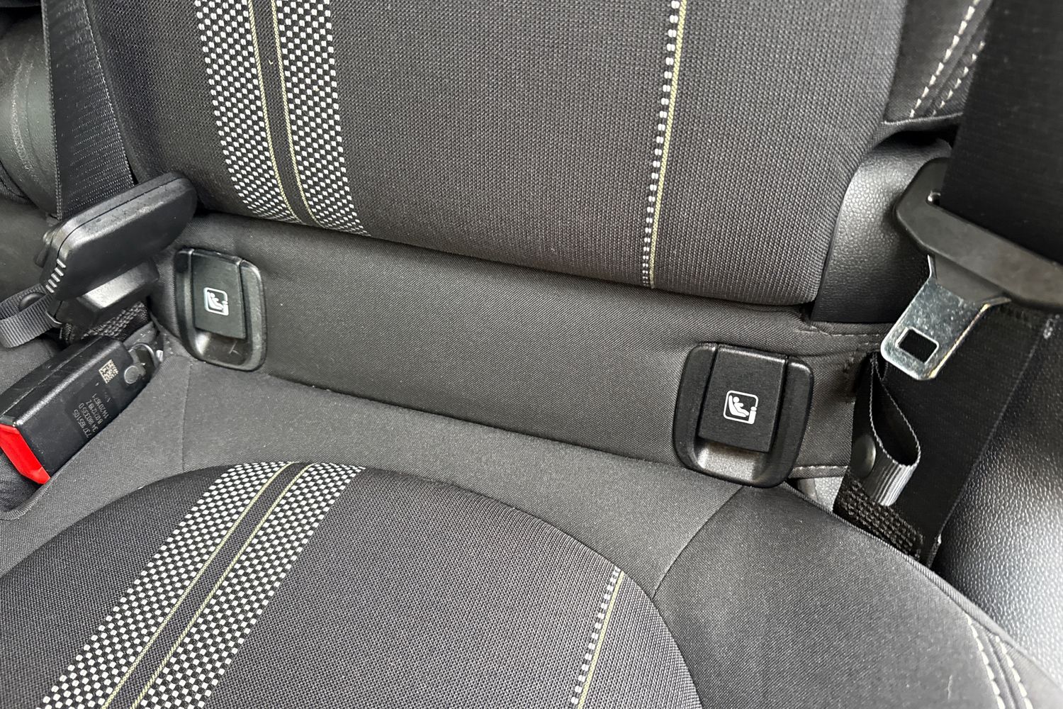 Used MINI Countryman 2020 for sale - 76828084: Photo 35