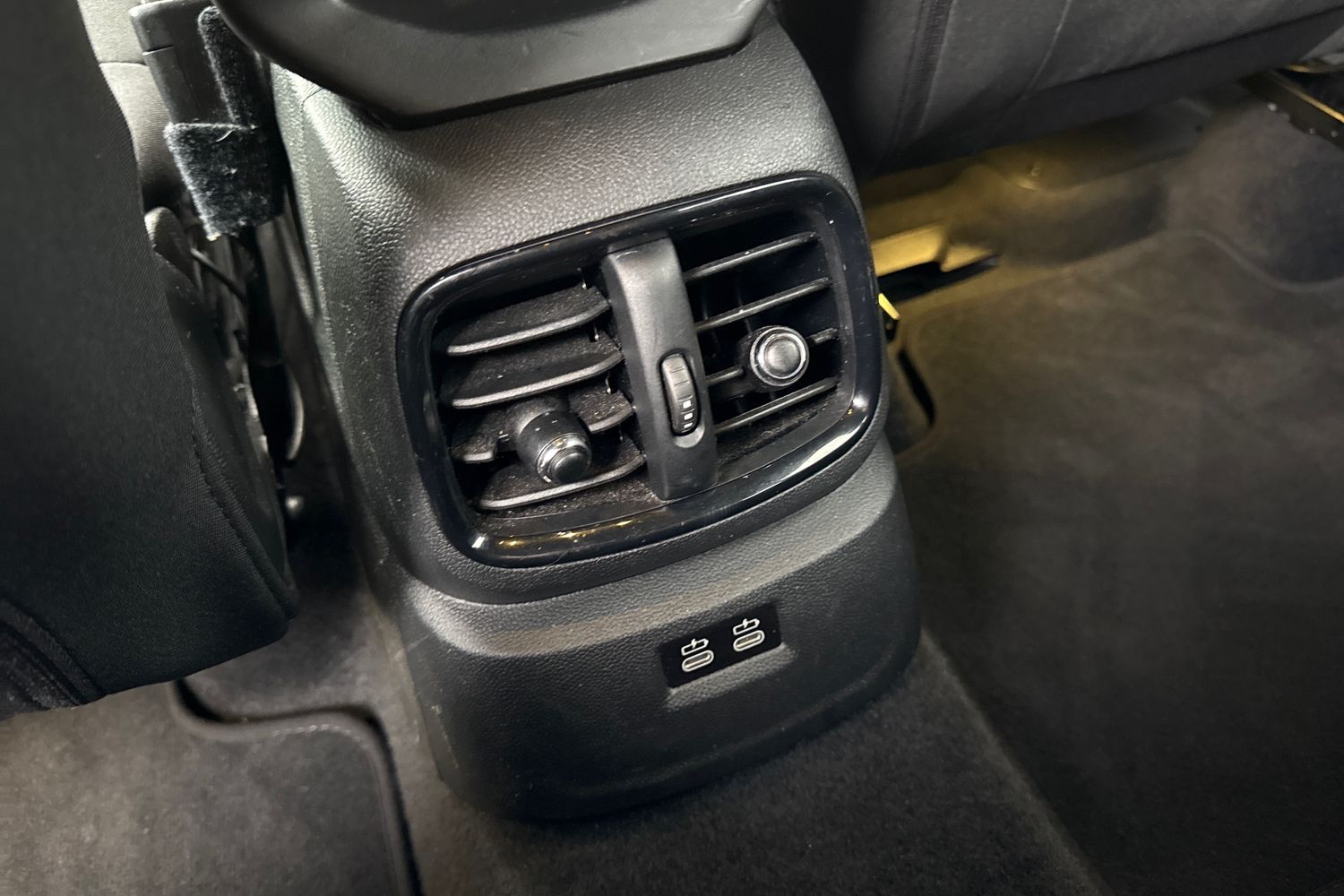 Used MINI Countryman 2020 for sale - 76828084: Photo 36