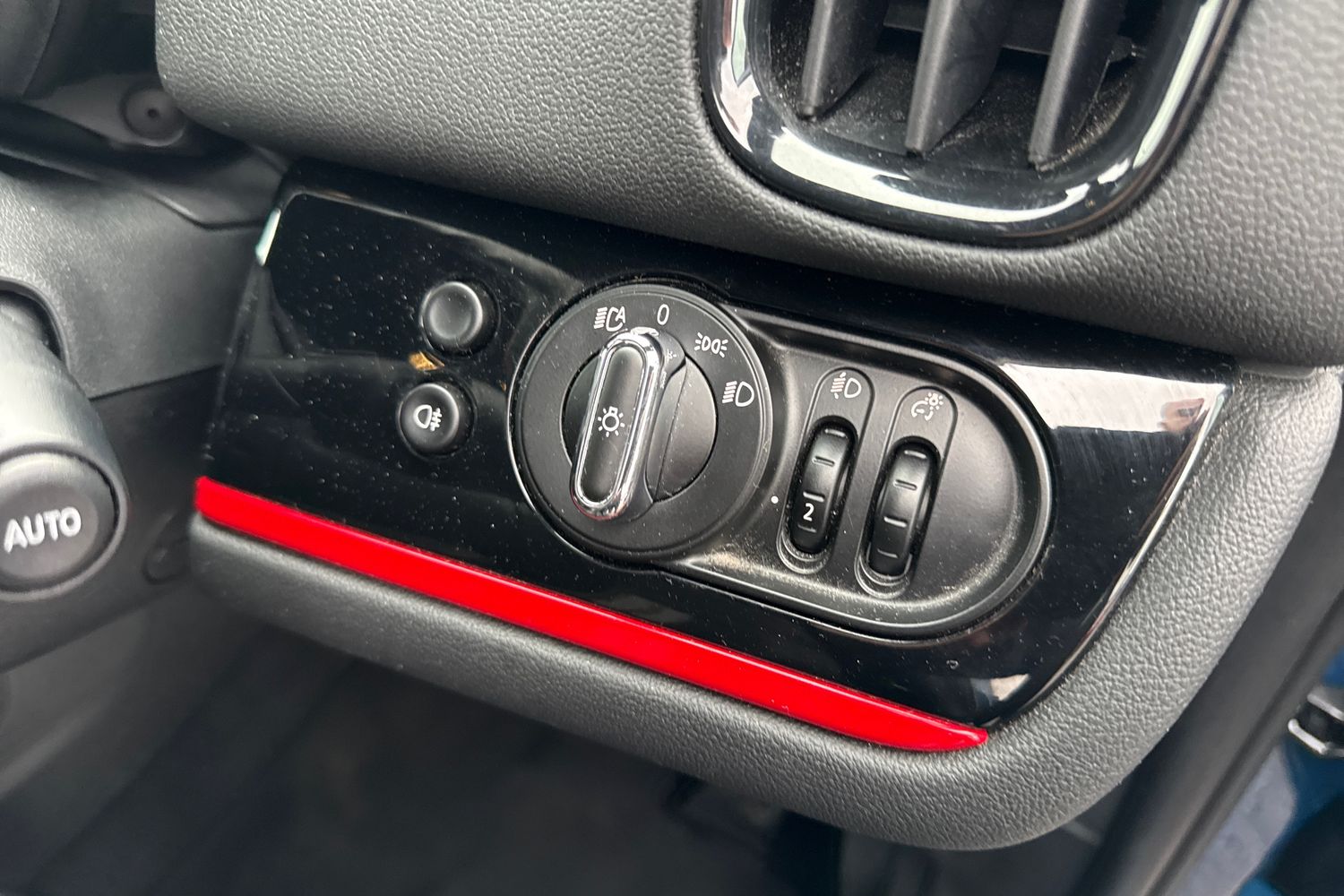 Used MINI Countryman 2020 for sale - 76828084: Photo 37