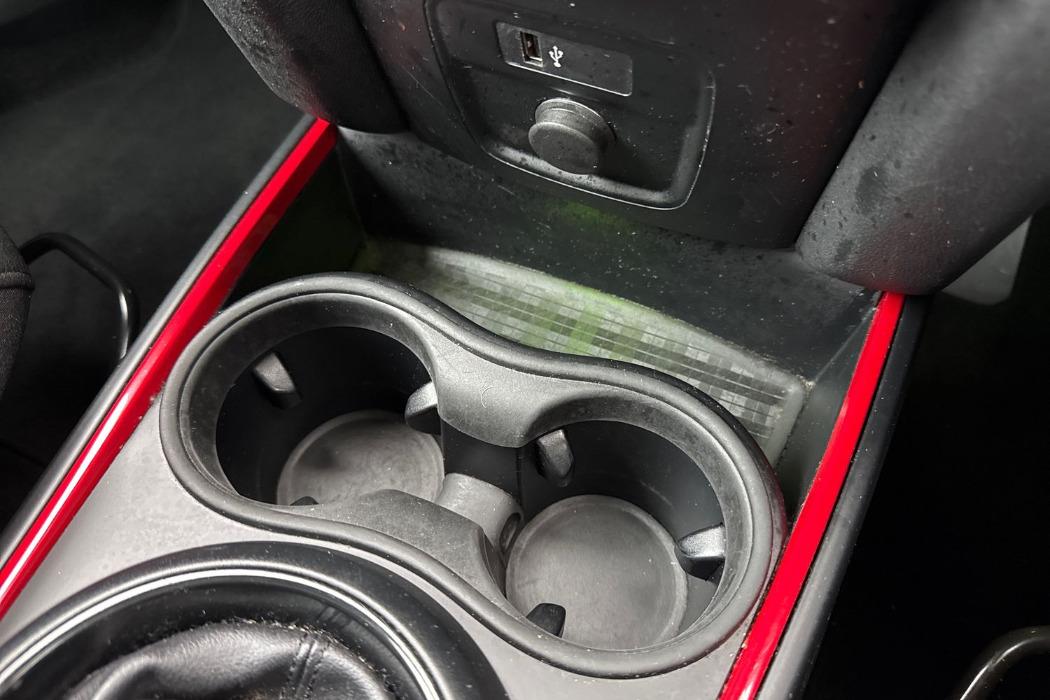 Used MINI Countryman 2020 for sale - 76828084: Photo 39