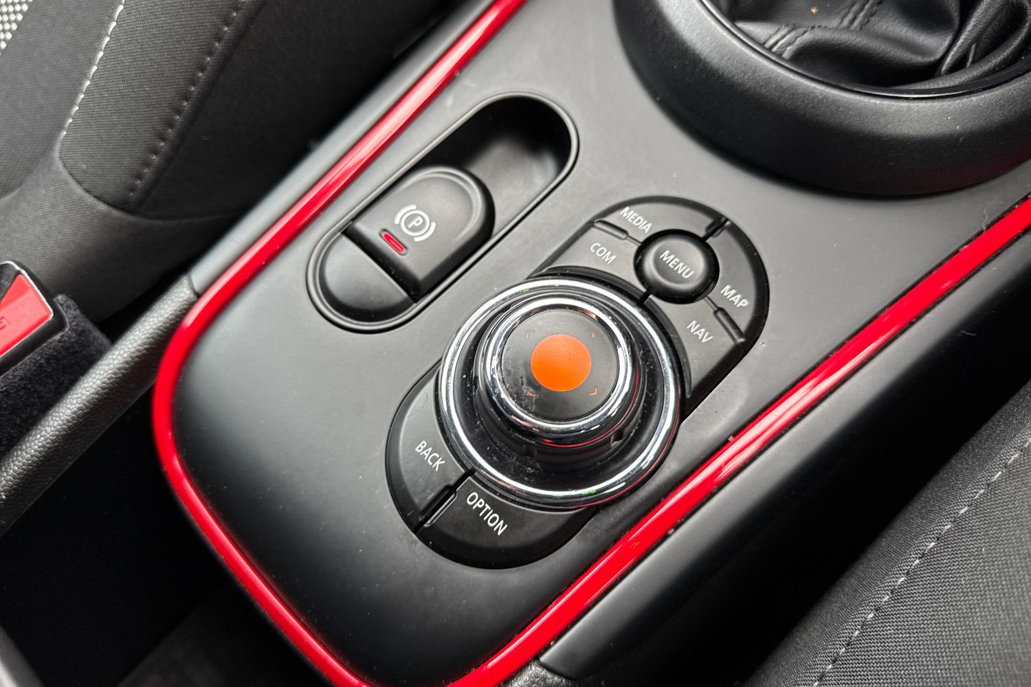 Used MINI Countryman 2020 for sale - 76828084: Photo 40