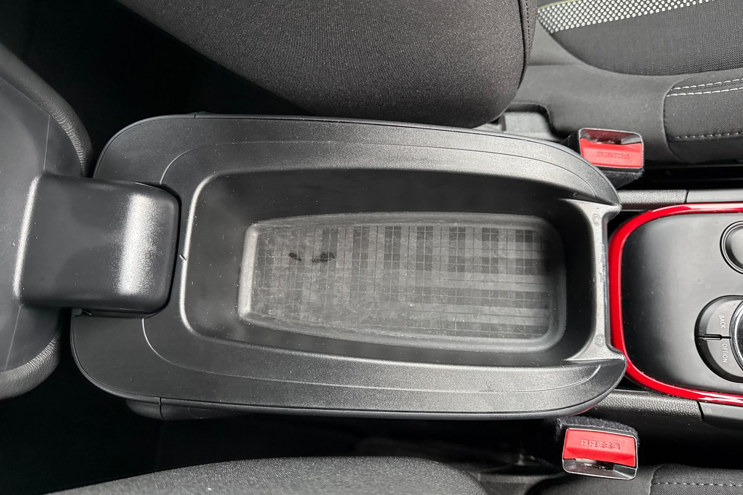 Used MINI Countryman 2020 for sale - 76828084: Photo 41