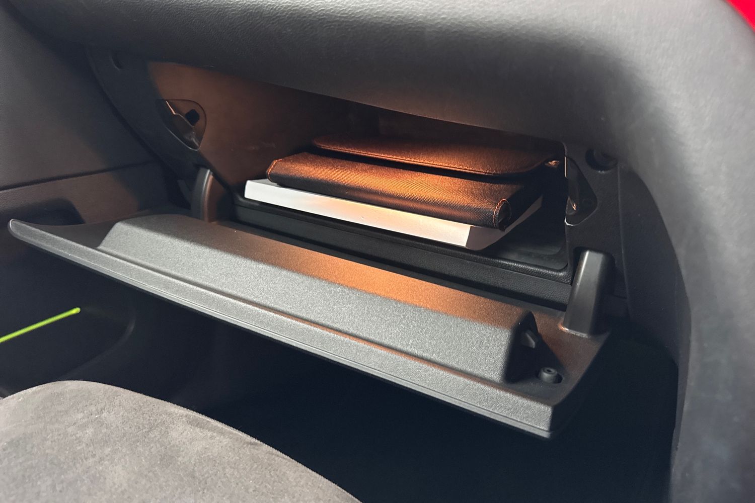 Used MINI Countryman 2020 for sale - 76828084: Photo 42